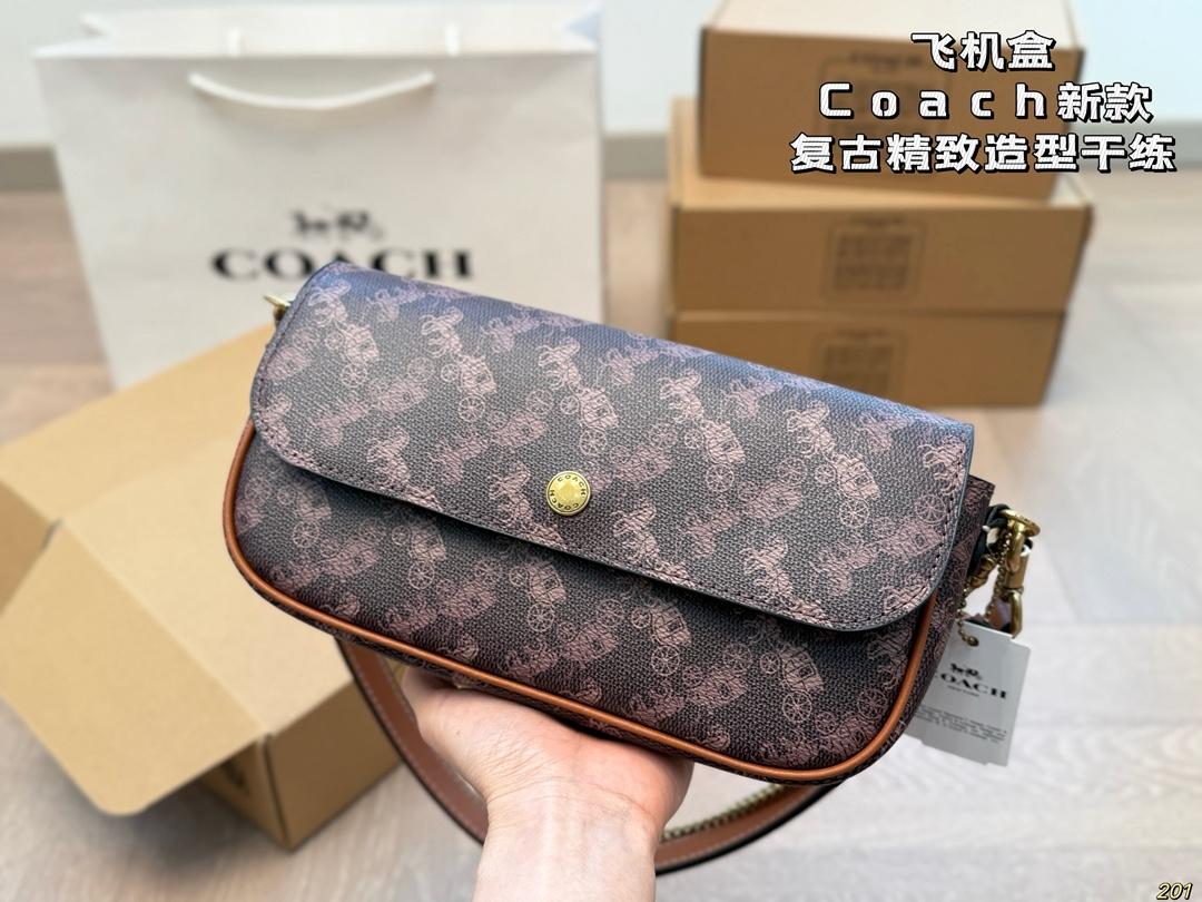 d45e8981f3be253b21ac808c9cb291b5.jpg