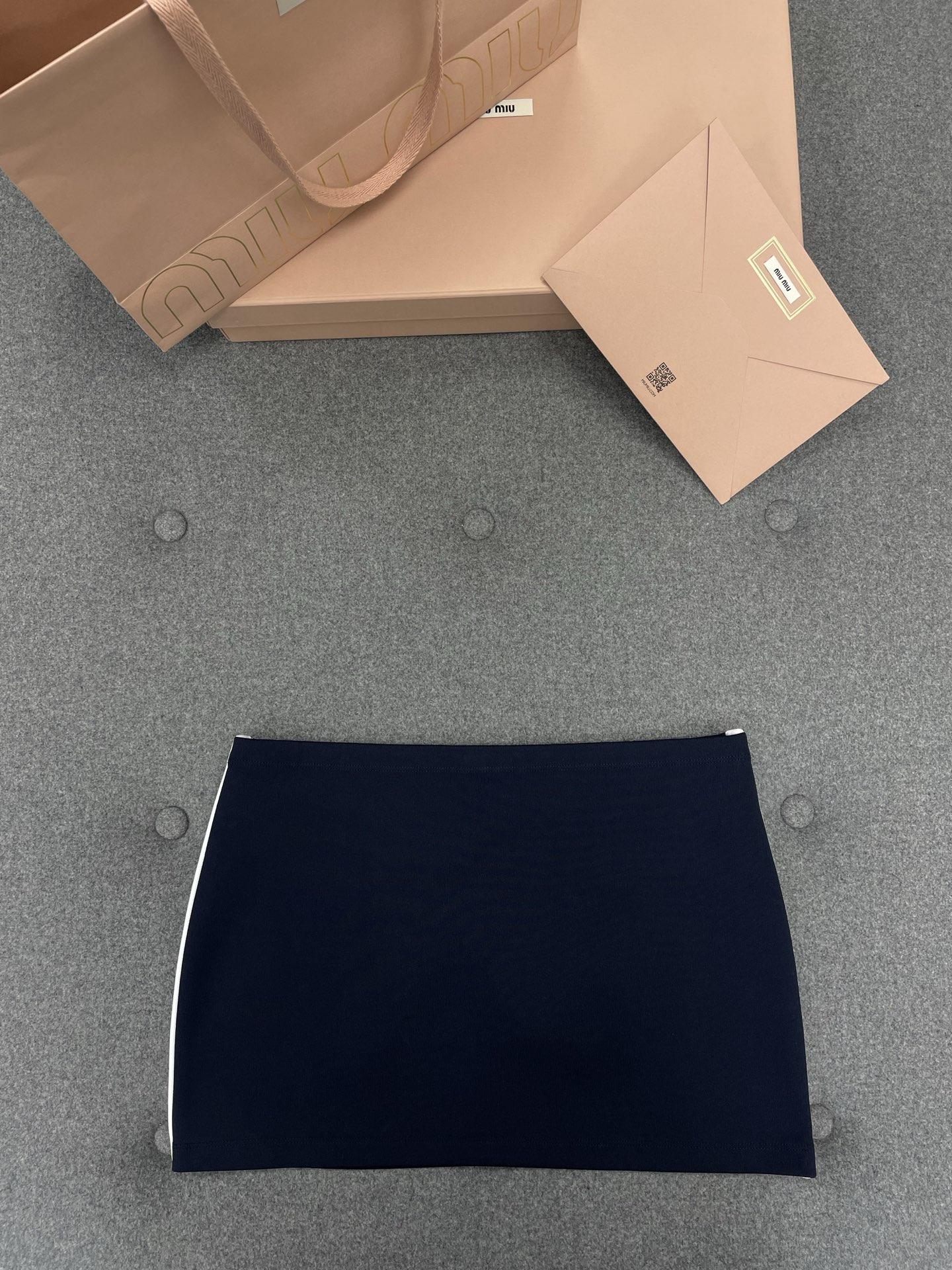 d4c8a090e050ed650ada181203ce1c1e.jpg