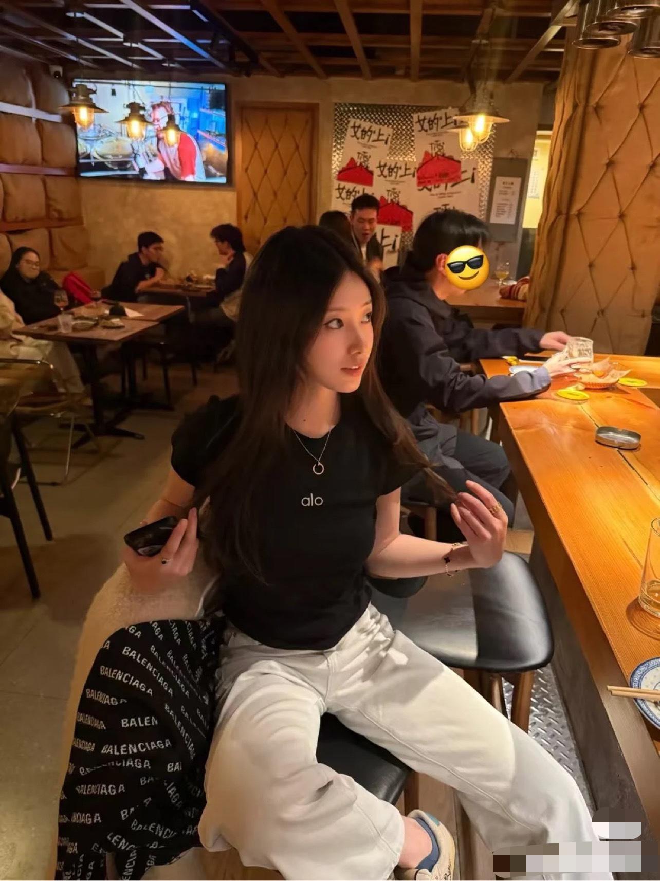 d5652f9cb895b716fa561d5343ef4e00.jpg