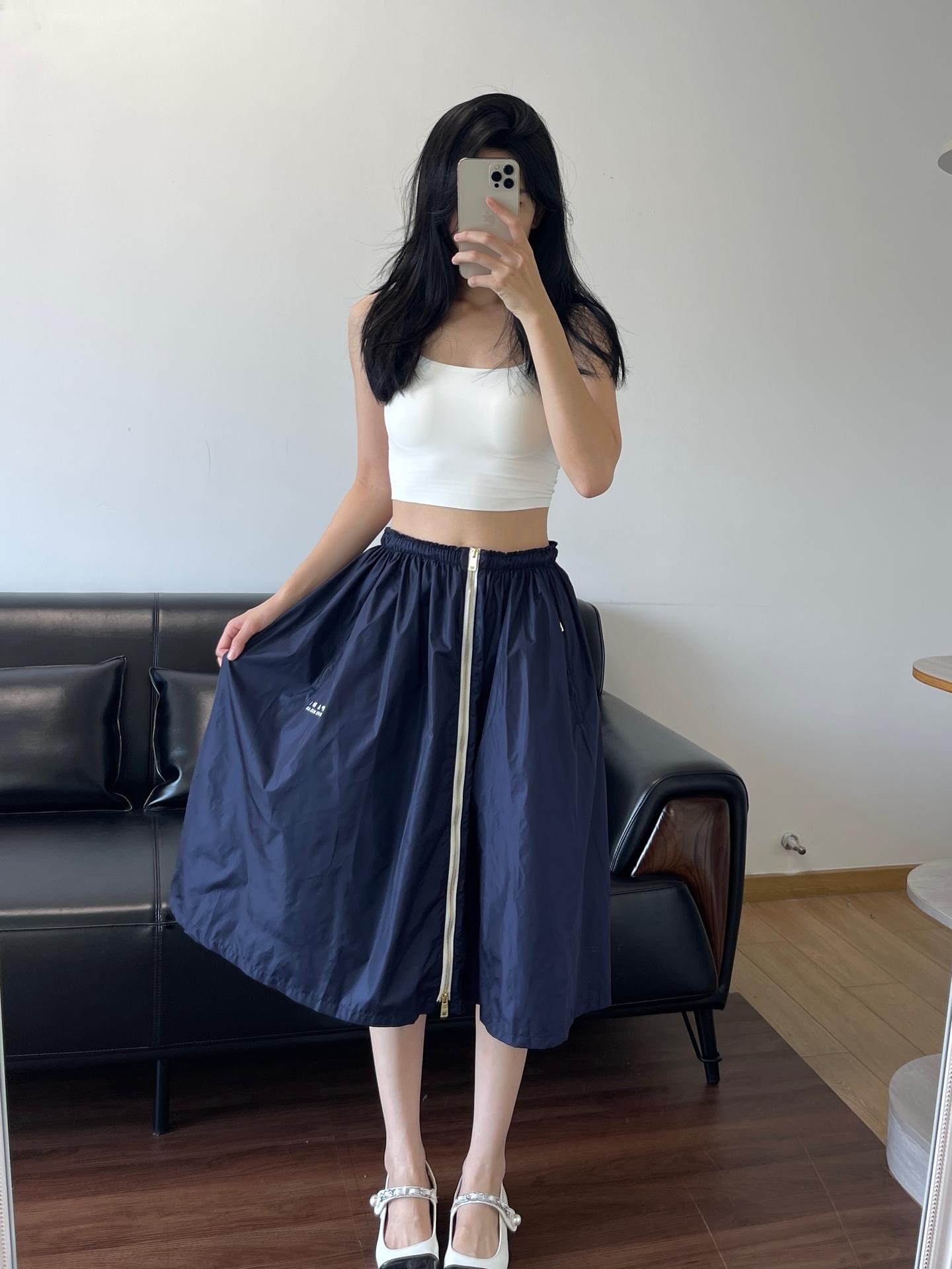 d6153941b86a20d68cf211b784aa9e11.jpg