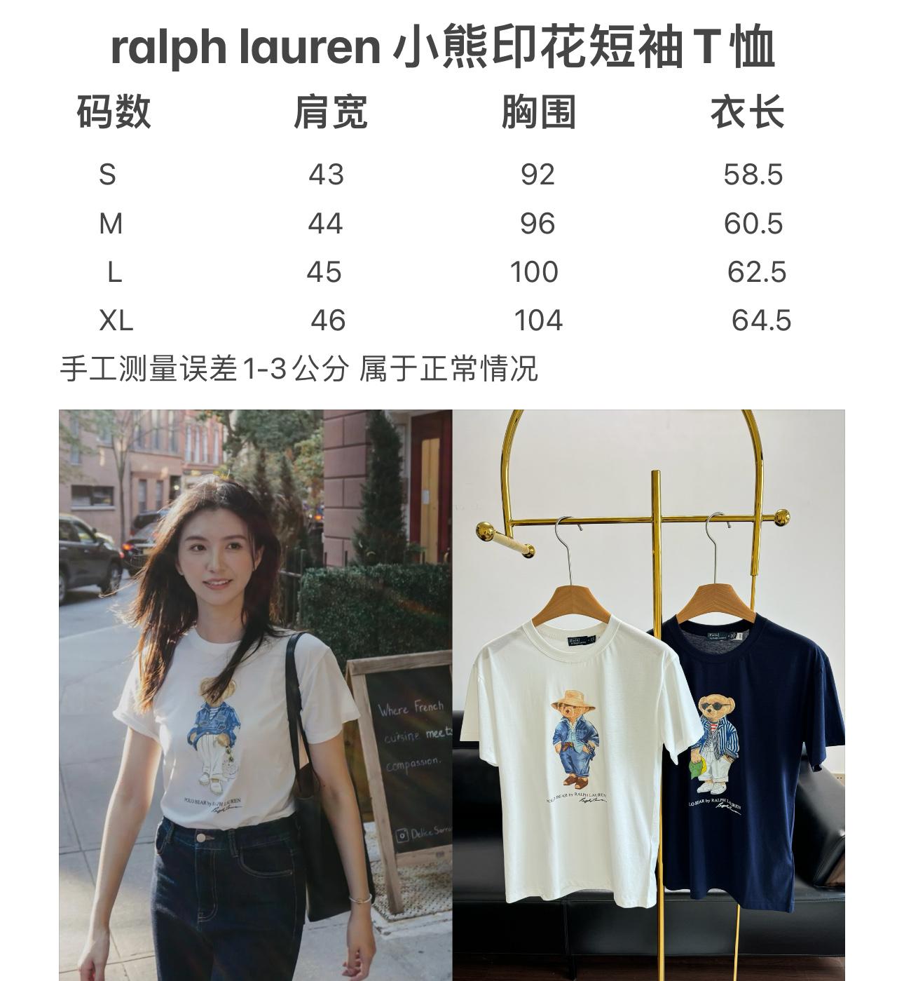 d63f549a7d6f88c529a695f004d1a5a7.jpg