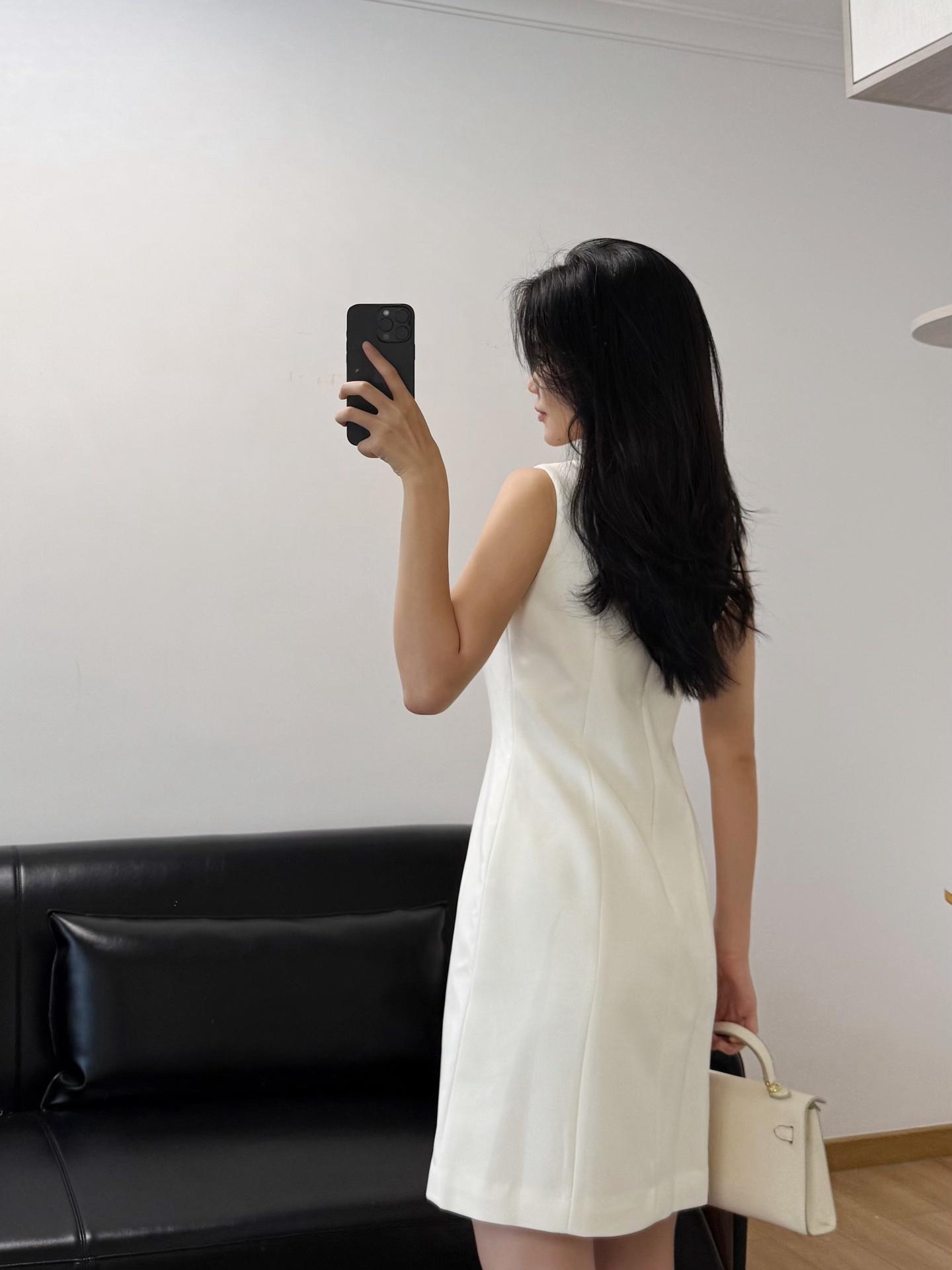 d6b3658142a116c08f602346e55fed40.jpg