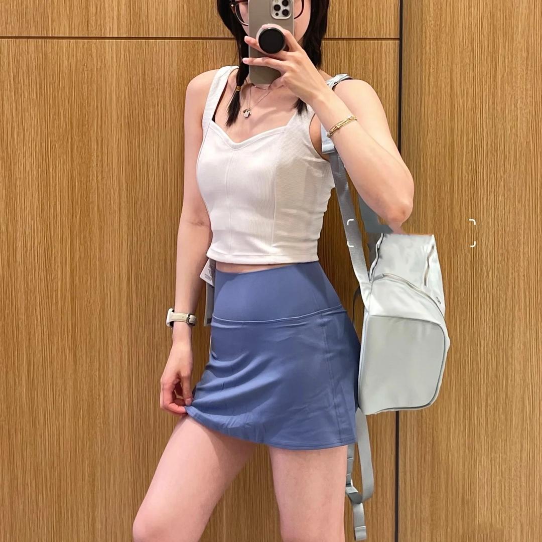 d6e6b9091bc7dcb52ee42ec47bc1d6e9.jpg