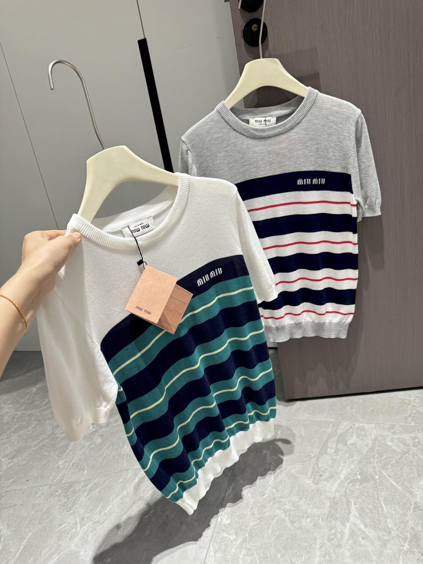 d72c219f4ebaa76569d6643dd4252f99.jpg
