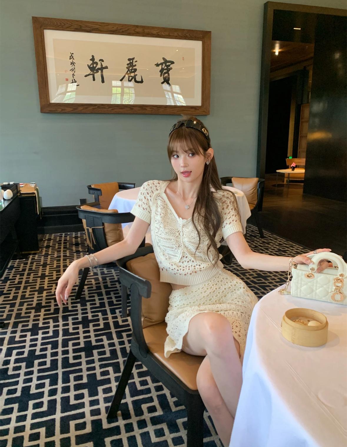 d757640eeab918cd19236cefabcde4d2.jpg