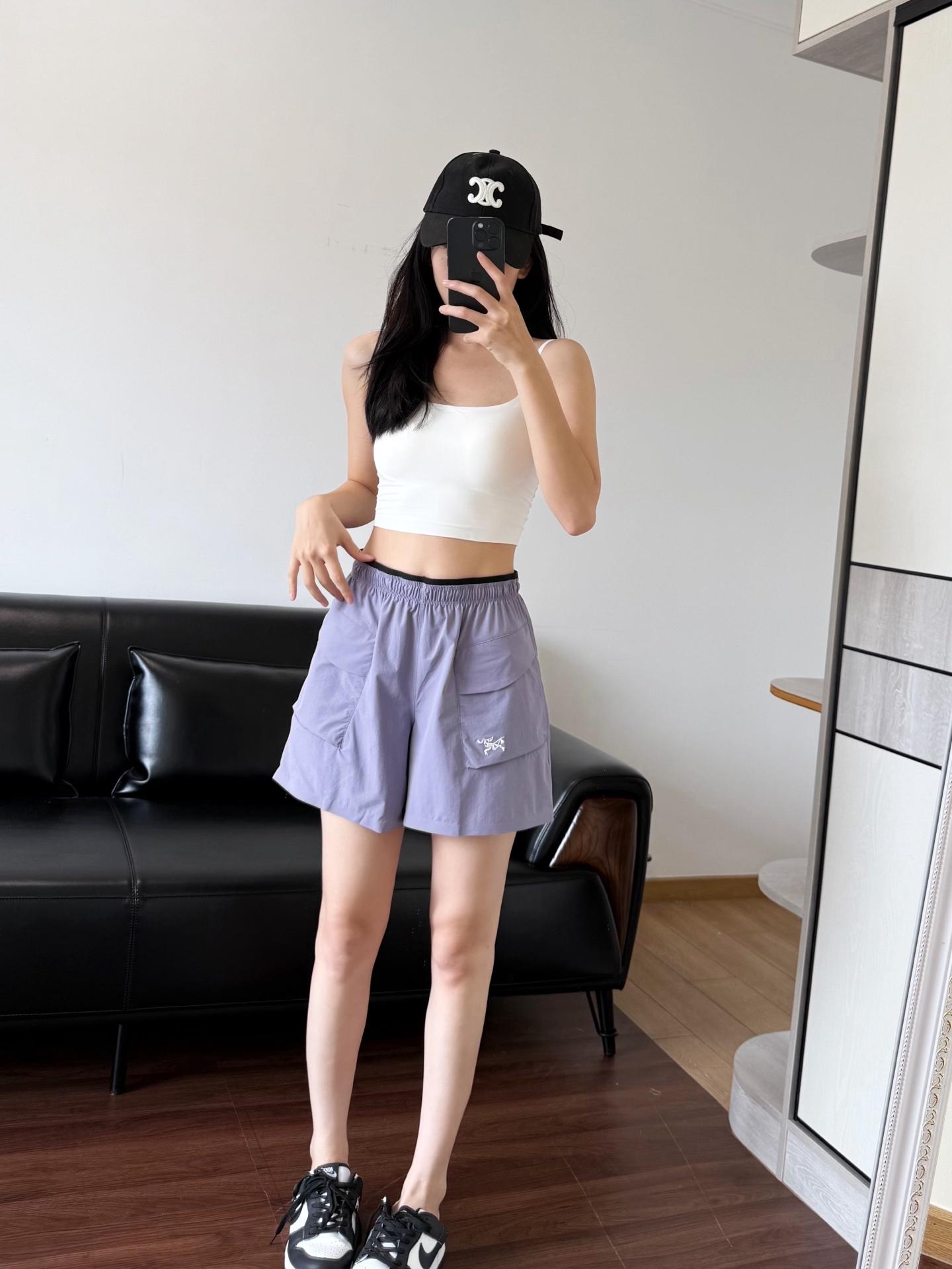d770502fa1c94b9ee173abddd48b4d61.jpg