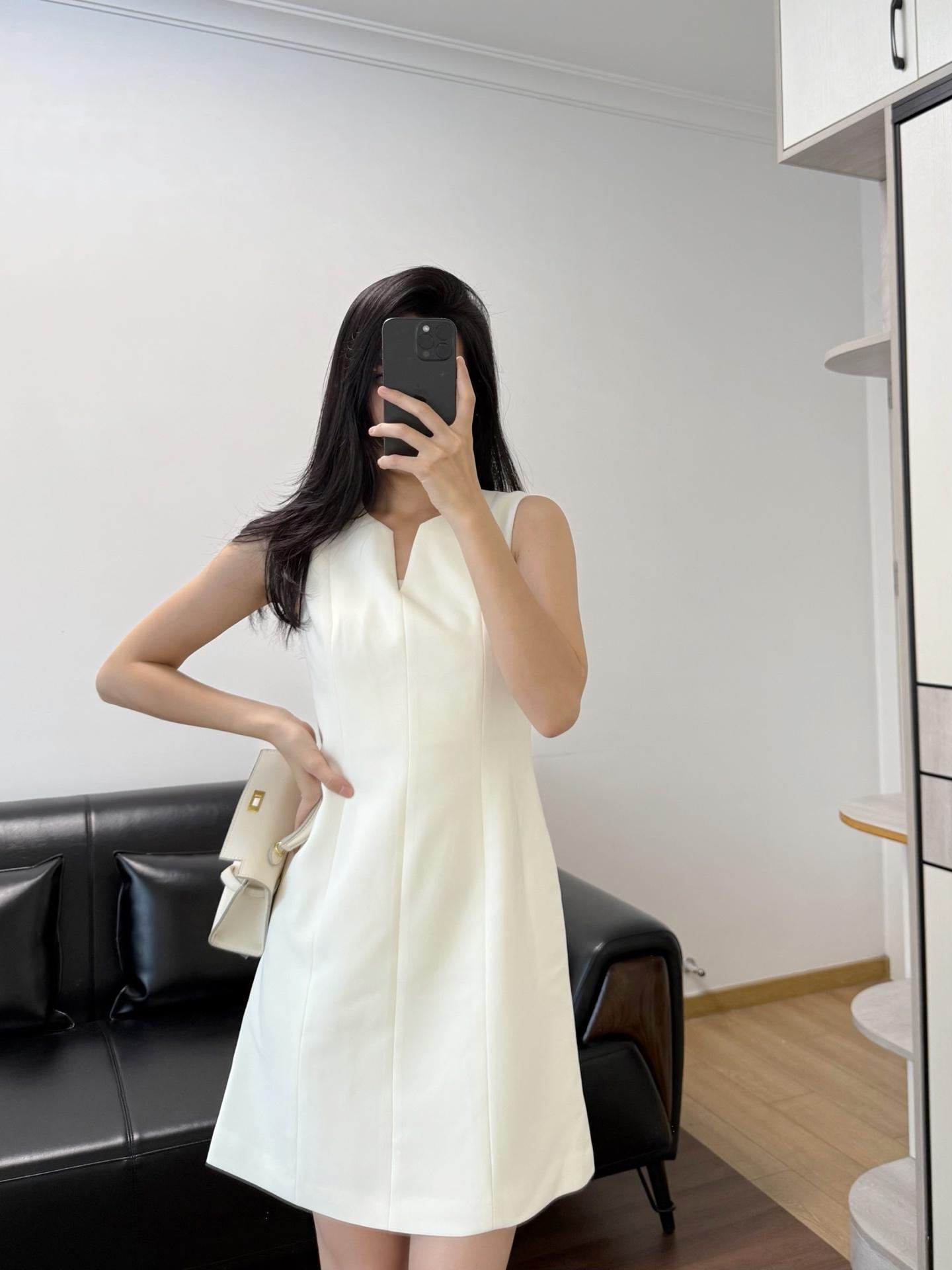 d7d11ddc548ec55f0cc1571fe32e51d0.jpg