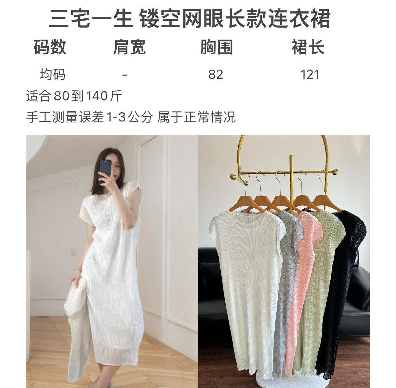 d7f9ee3159f54e33938f597a60099382.jpg