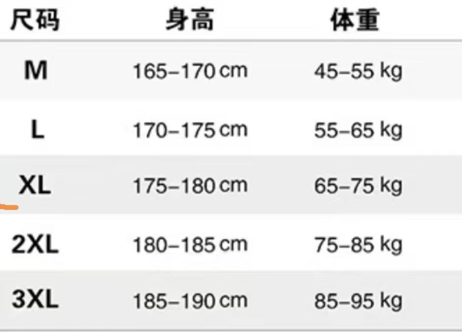 d819c0d321a903fd4bee6079eeb787d1.jpg