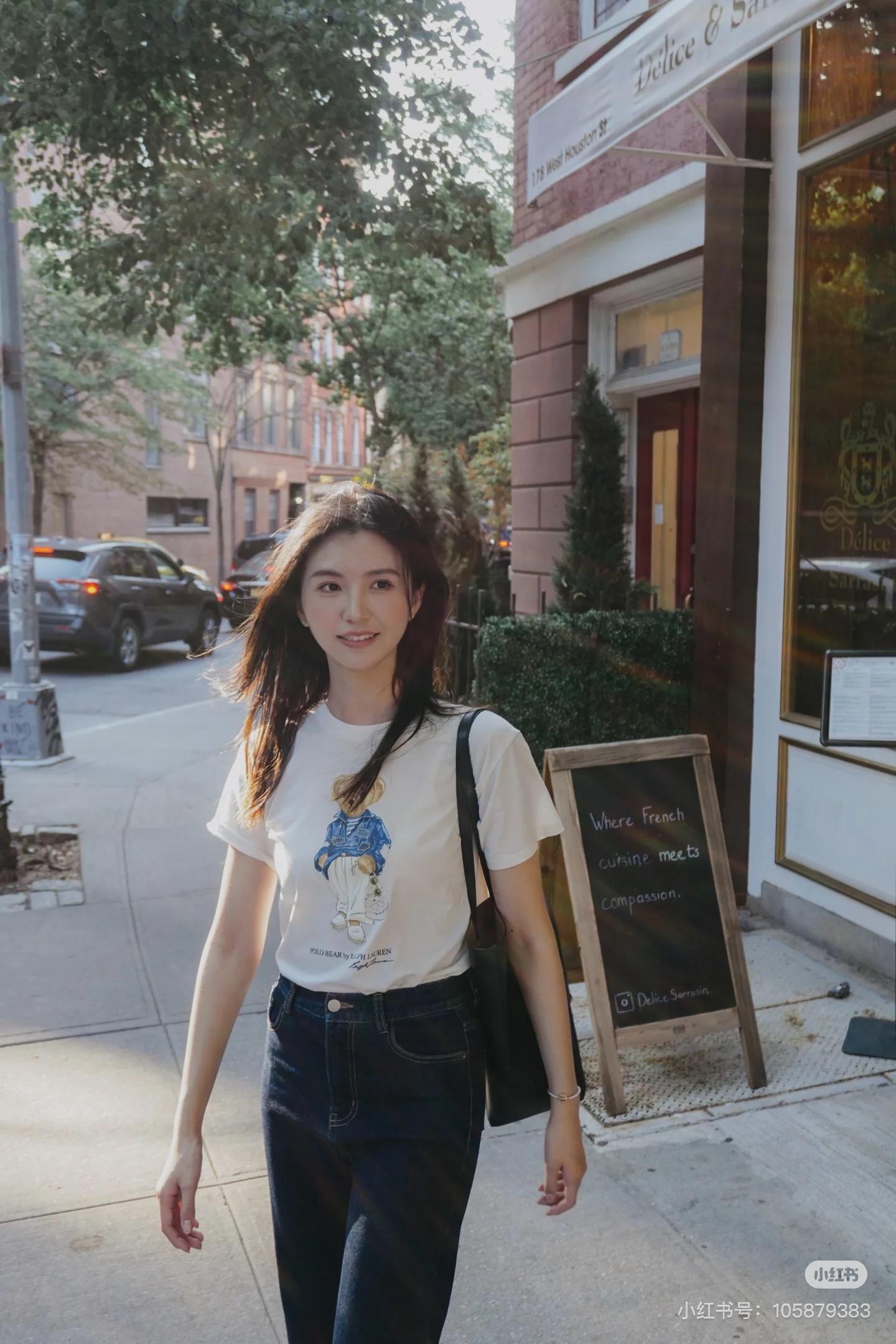 d855052cbaf6432ca8f81c60e16aee22.jpg