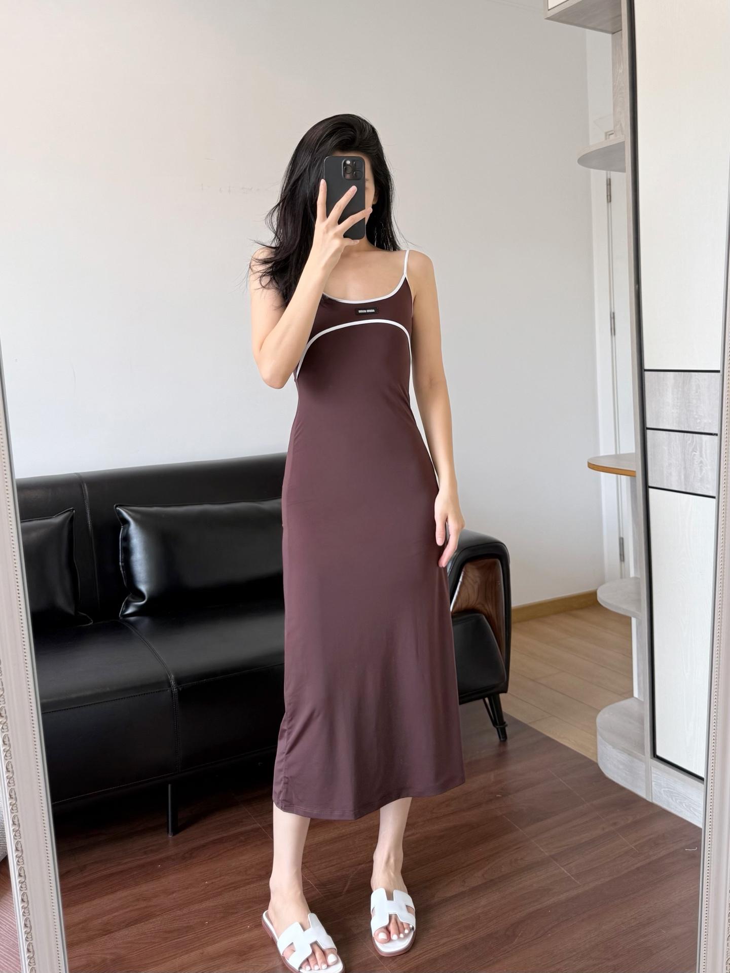 d90f4b79aa3f3150637939cc260a4ed1.jpg