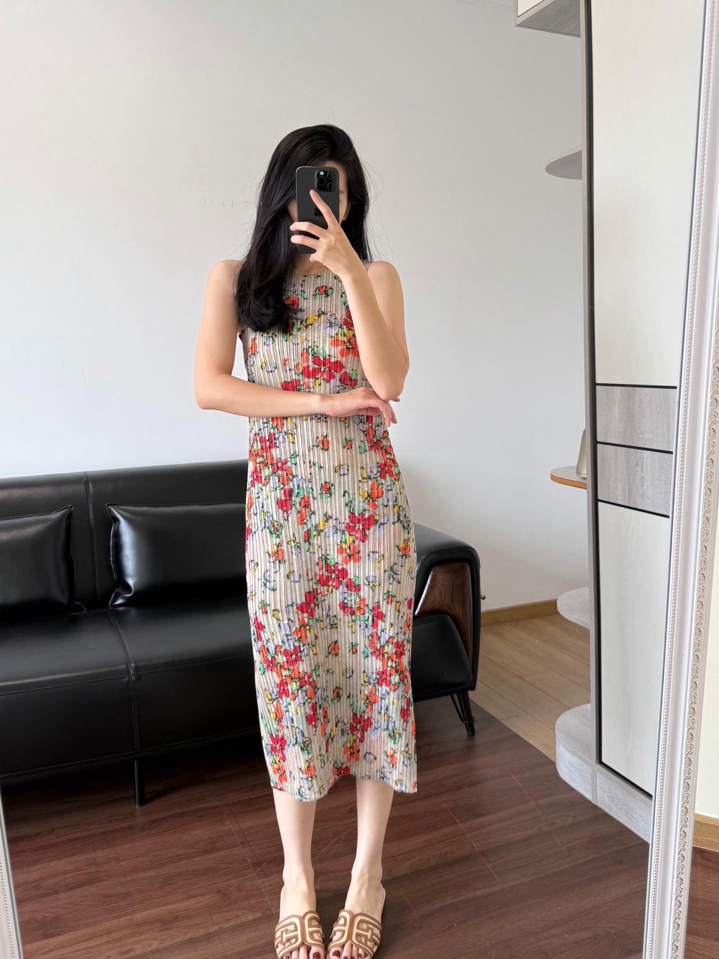 d959d332782dcb97da55bcdeec6f0112.jpg