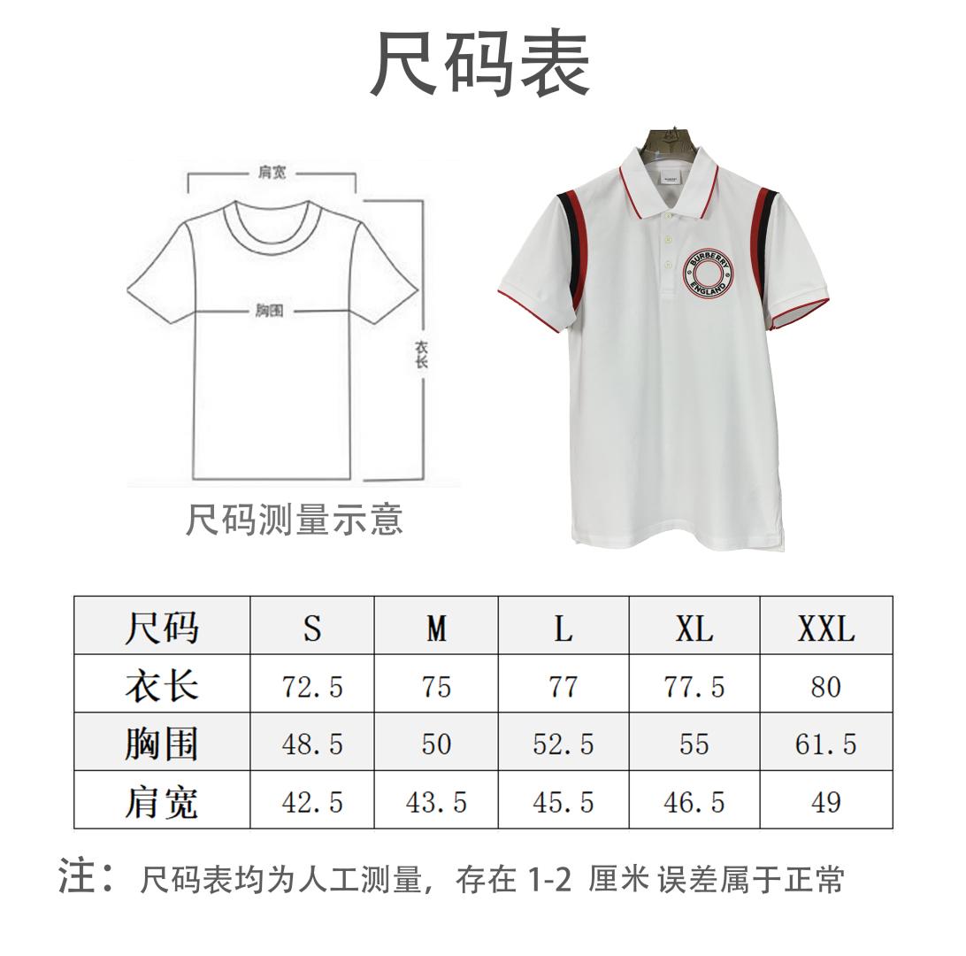 d9c656a783e6ddaf63d7ec9b3f9f59a2.jpg
