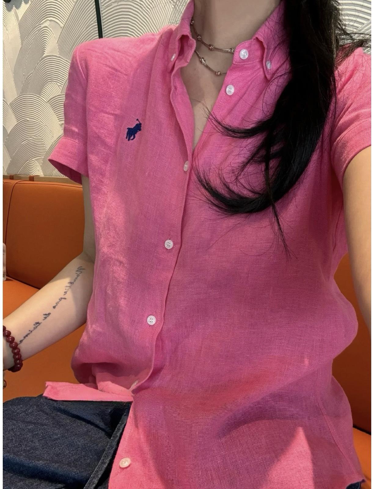 daa89dc04fbe902c26a971fdfbe6c3ae.jpg