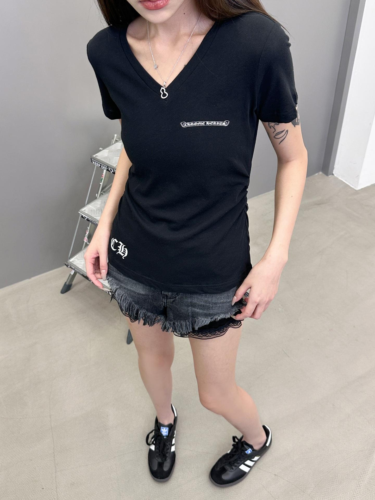 db39bb6e90b5793c1ca6ed7a04537d2c.jpg