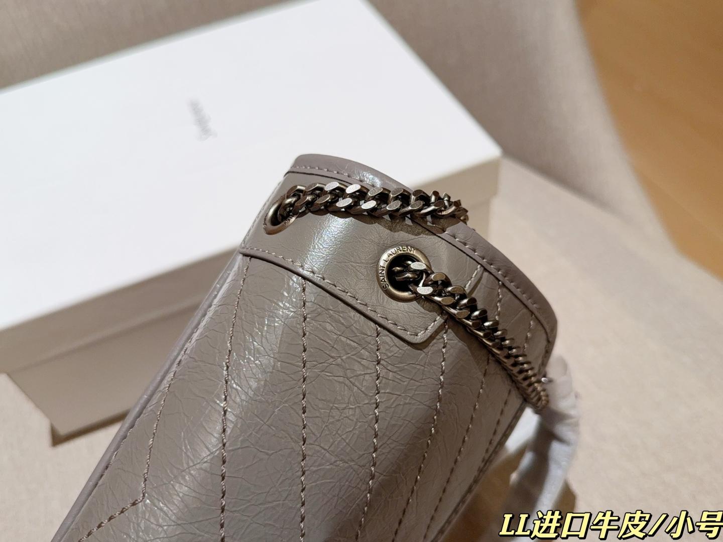 db745e5a67d12a1ffc8f73e530dc7688.jpg