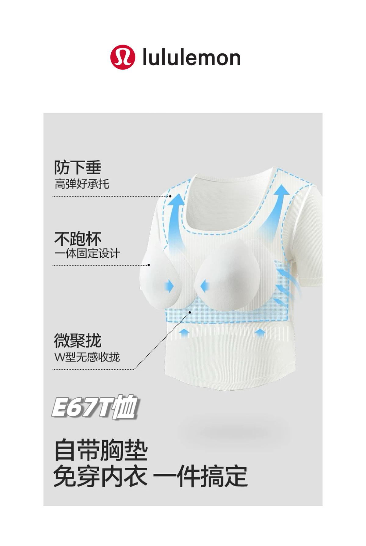dce9c84ae47664b9342a76a045cb7ac4.jpg