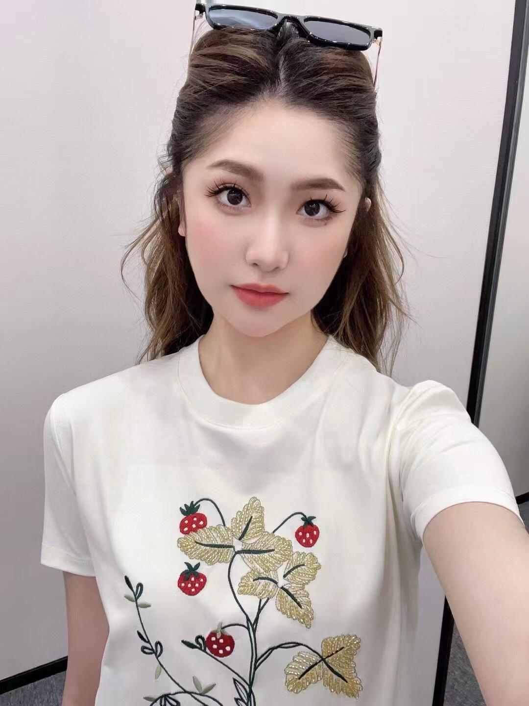 dd18dbbc6a844aaed57d34844e73b0f0.jpg