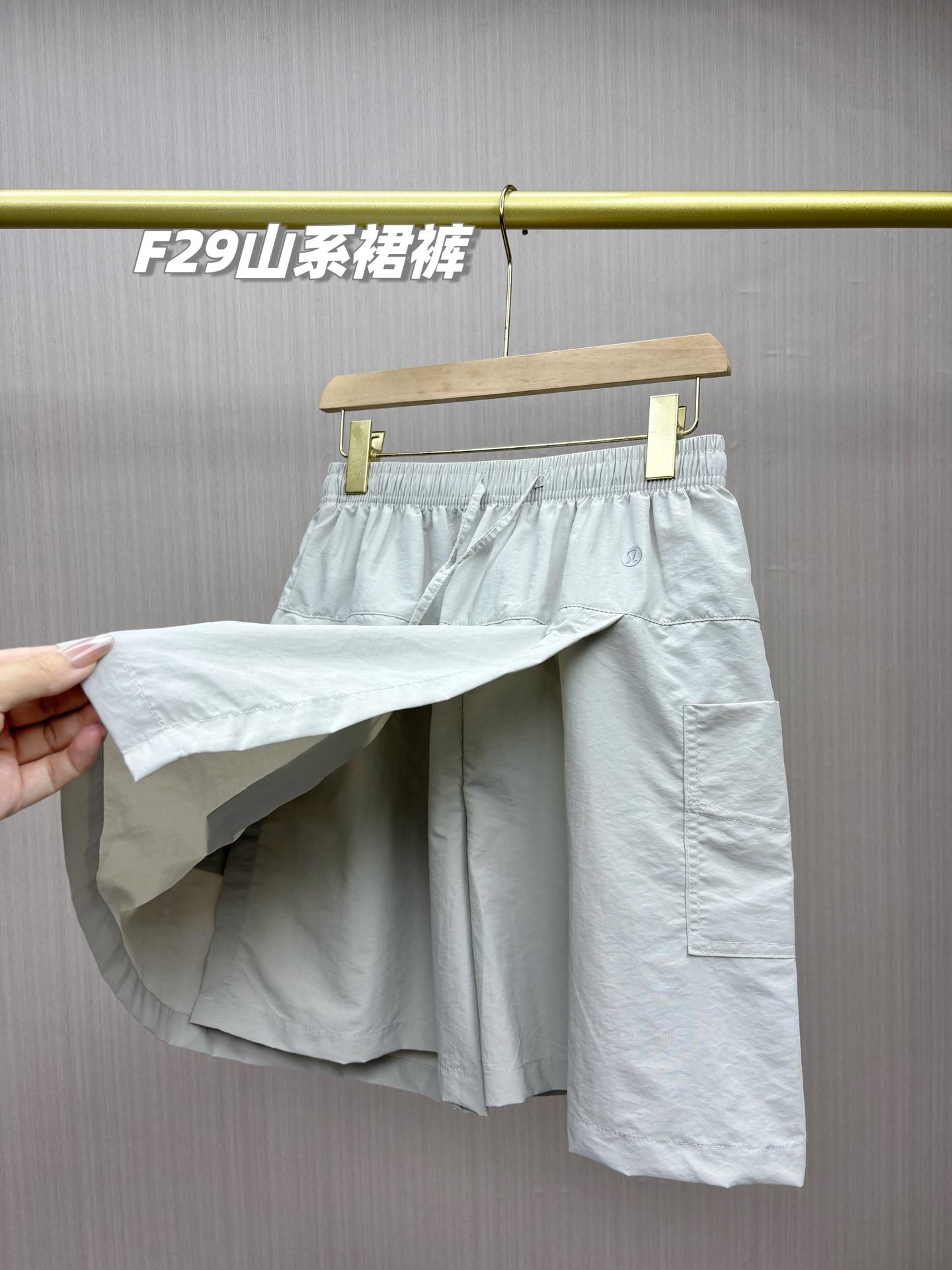dd2682ed57414a3bef532826525a39cf.jpg