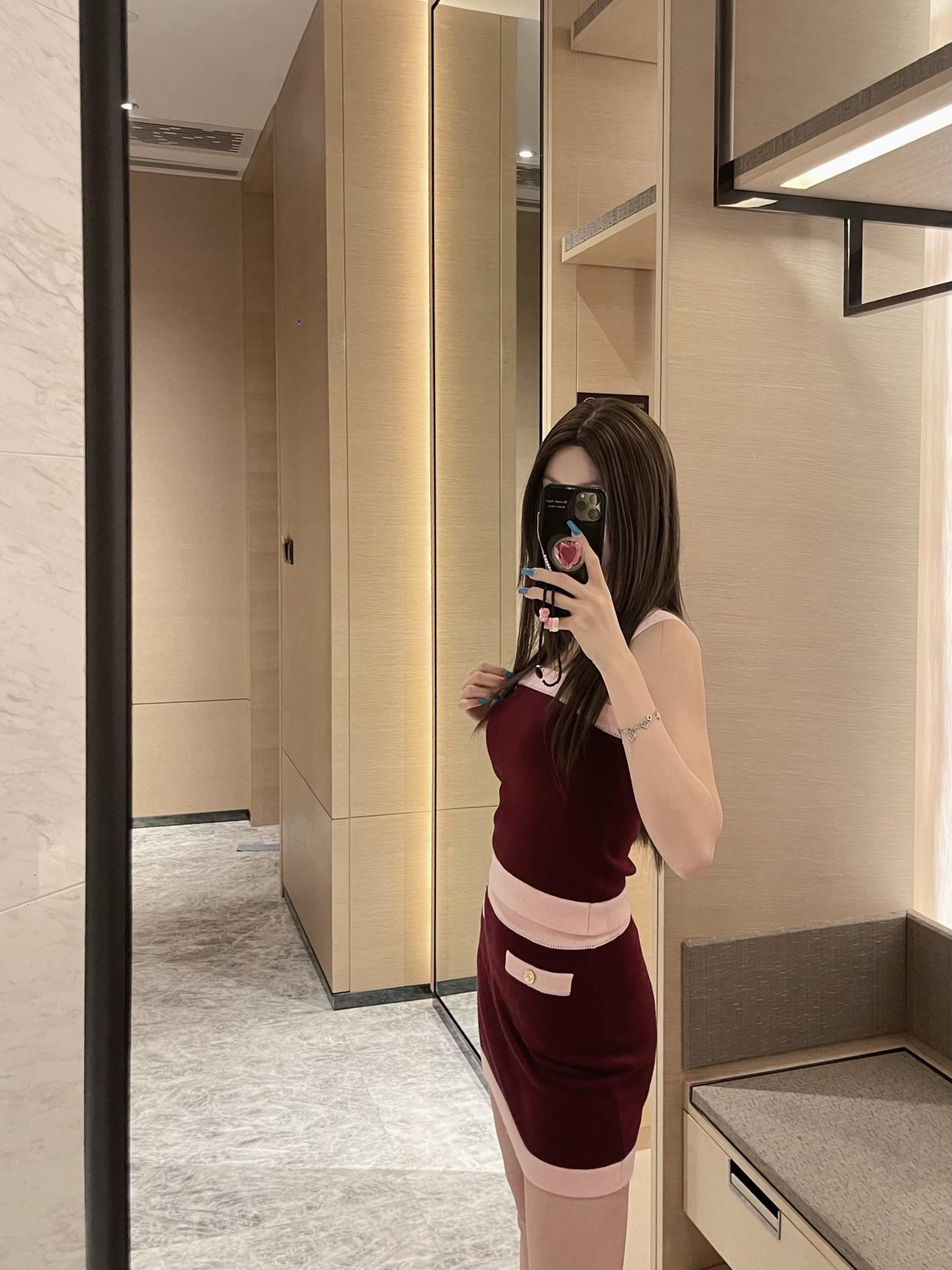 dd370b7bb9a11175e60c07c23b6bfd40.jpg