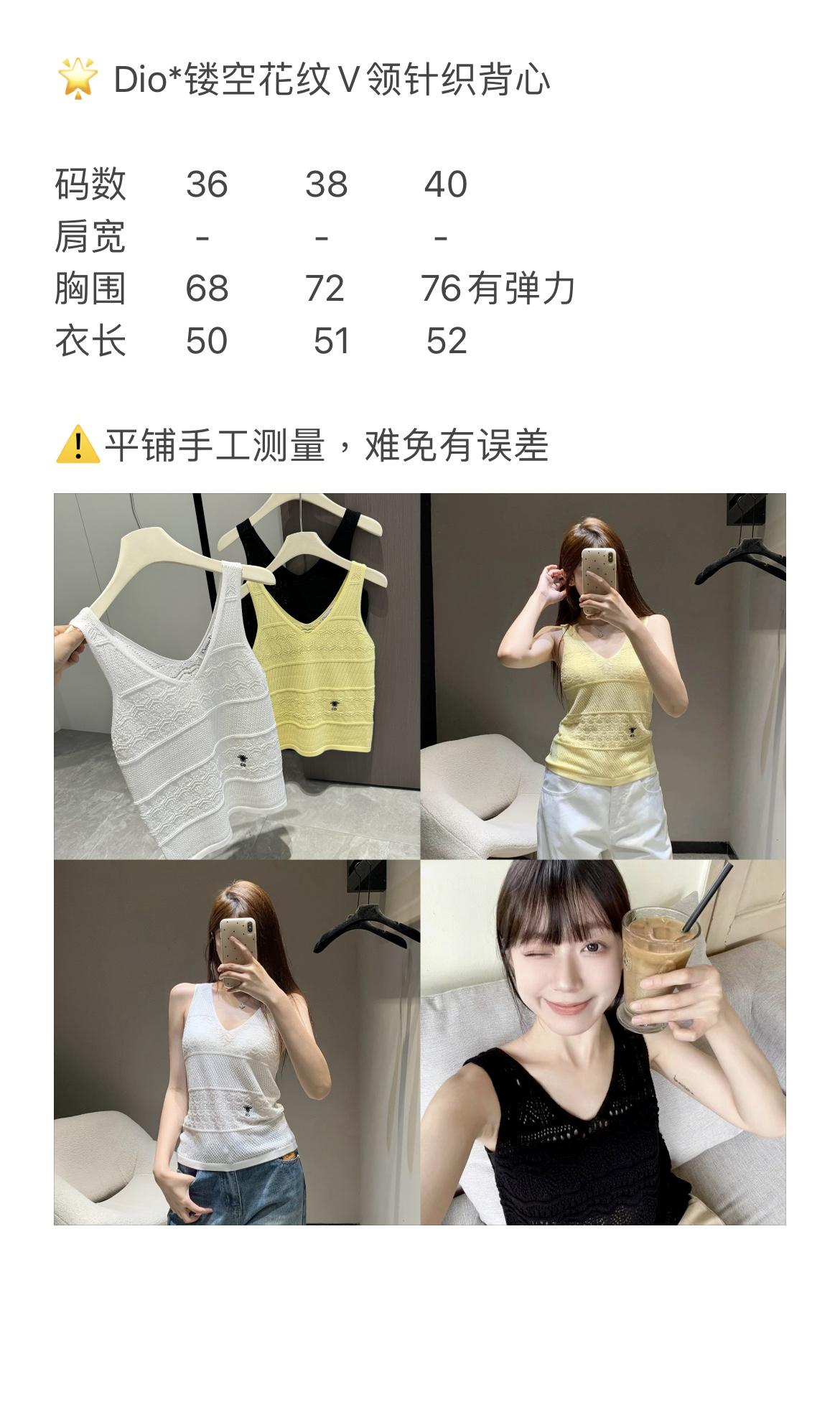 dd53d43fee2fcde1b1dd4ae8fa2a60a0.jpg