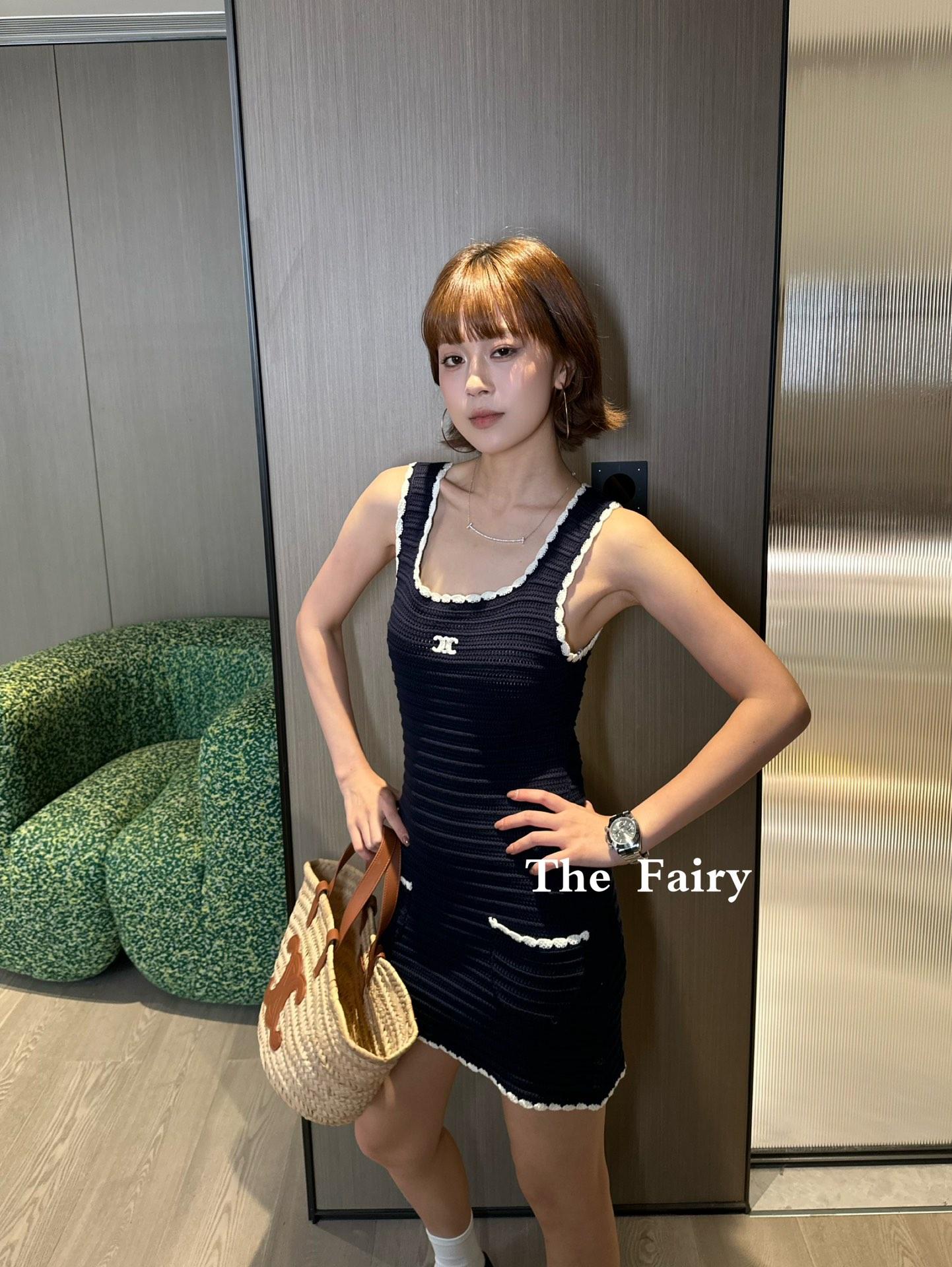 dd6f8863d3de8f9c921c501ebe1a0d4f.jpg