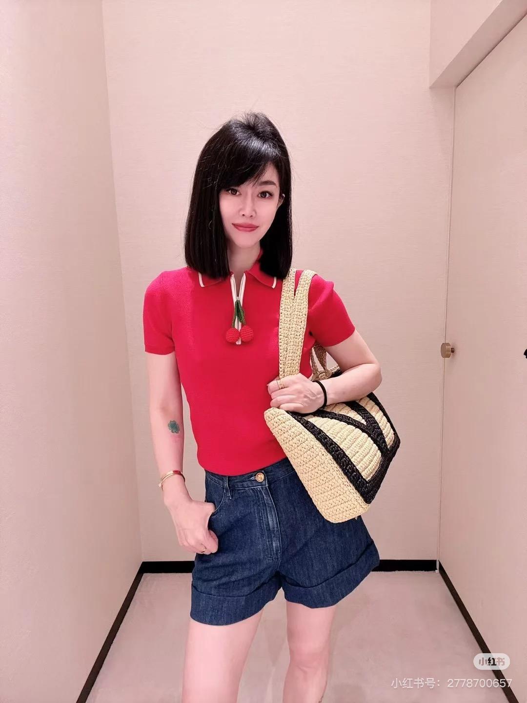 dd929d45f8498235646a88ceca50c71d.jpg