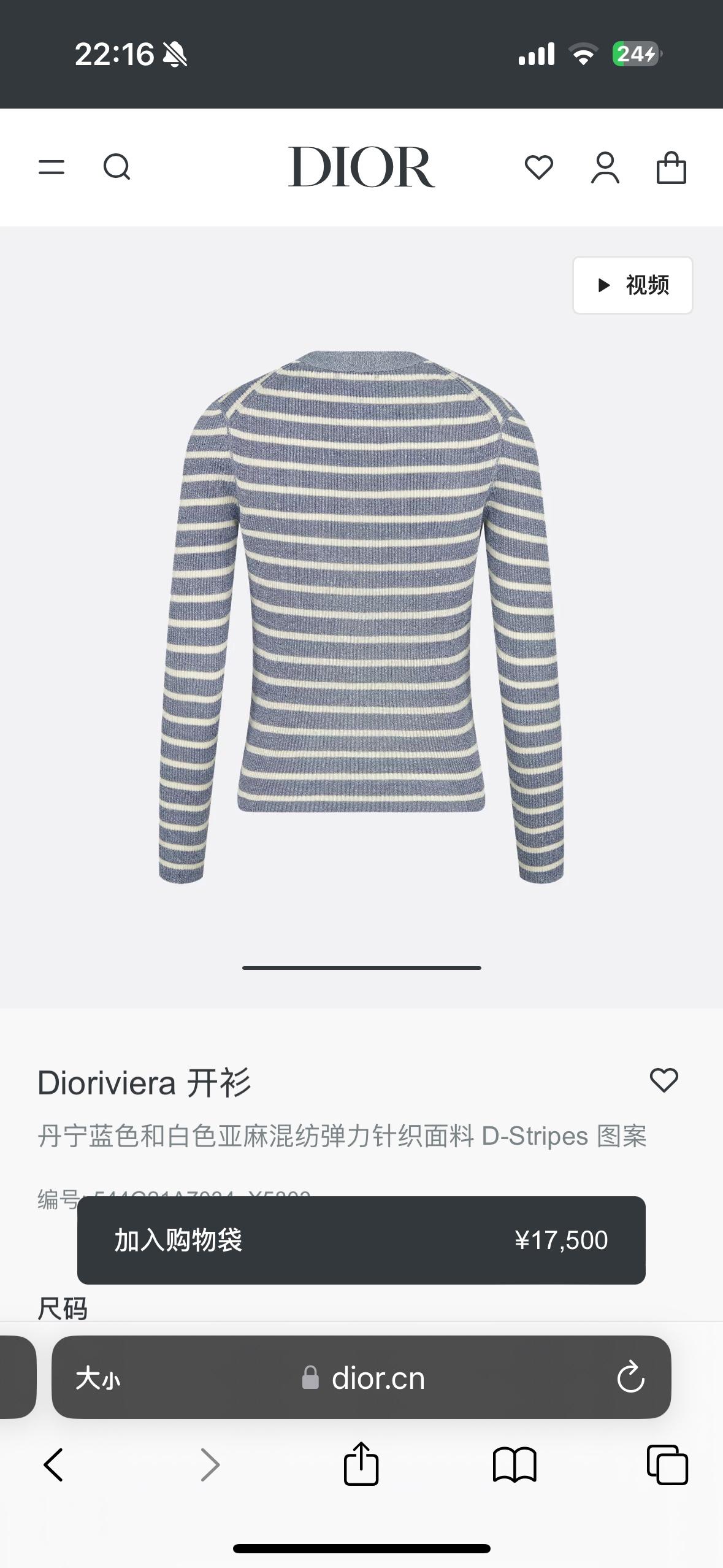 ddb33272552fc9be912aa037f5138669.jpg