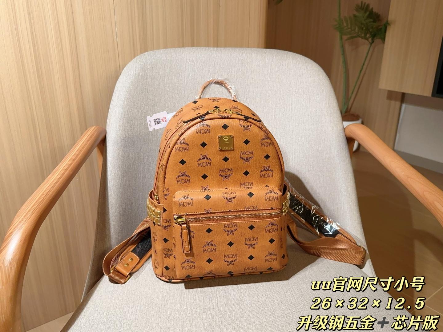ddb53649eaf95aa7ccde9c1a3a2e1c9a.jpg