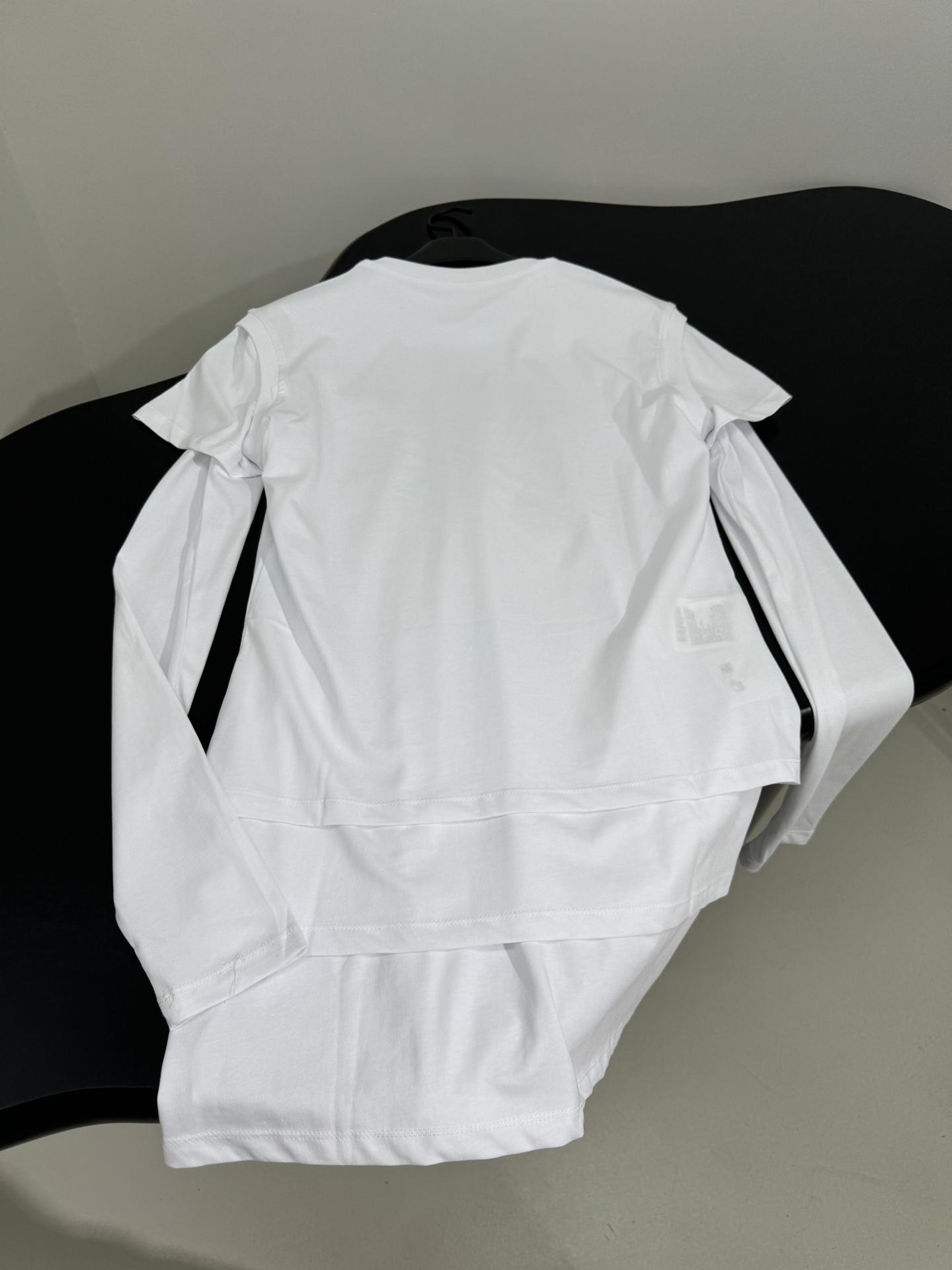 ddc8bacc50a846edeece22414d162986.jpg
