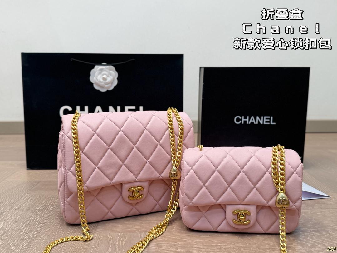 de5470dd9c07b865ad25d4a8d504a648.jpg