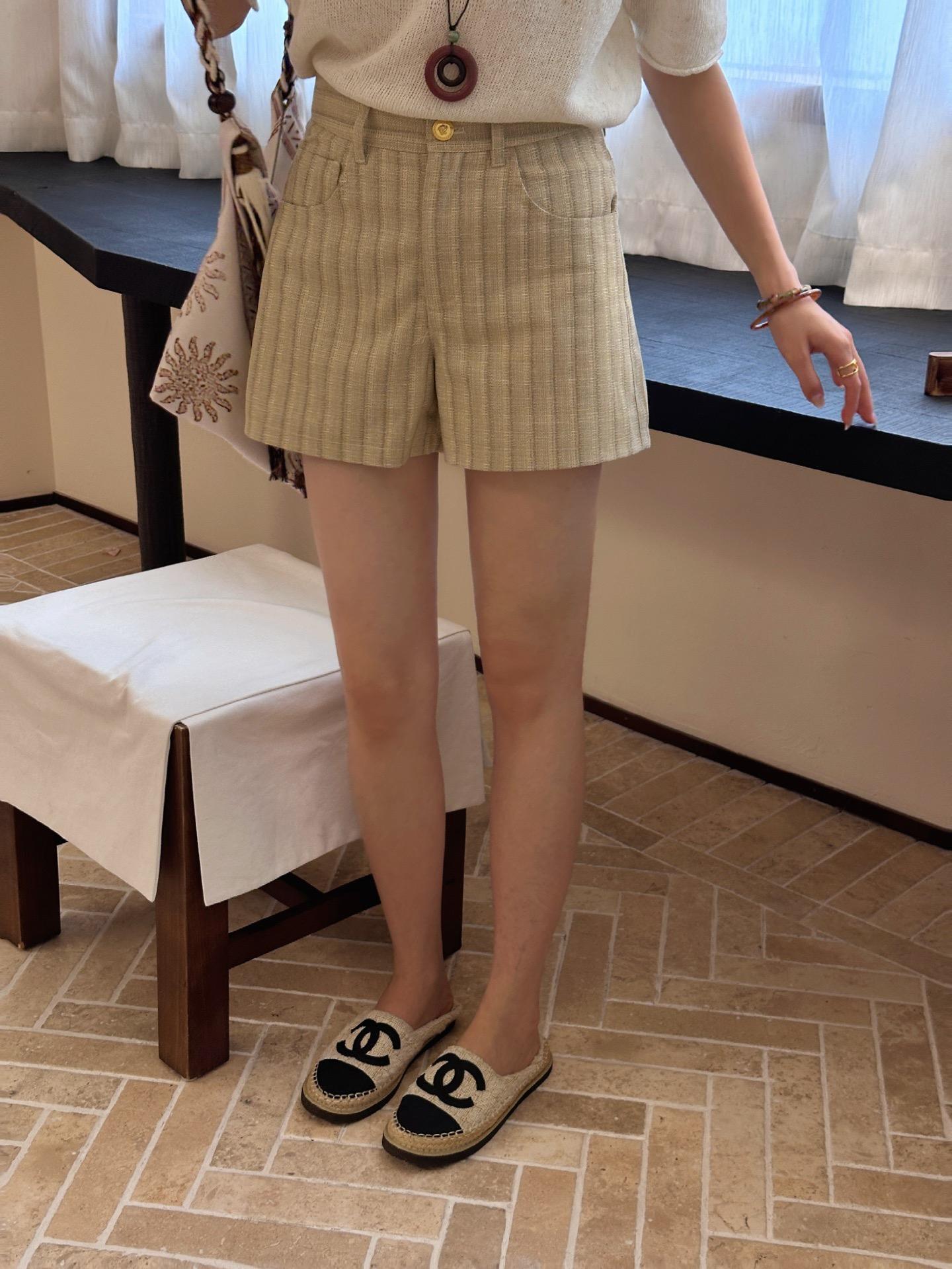 dee117d0075f0aa96605fdc82180d80d.jpg