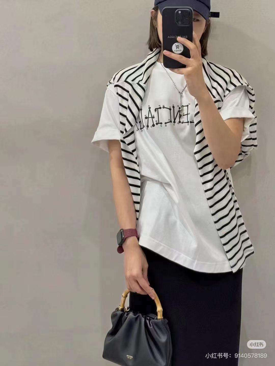 df282f91587d37502a7a103a83ce0cb0.jpg