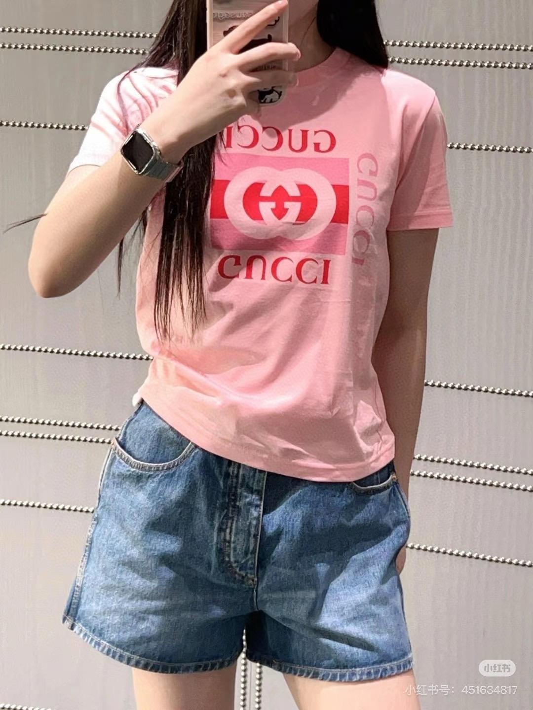 df507d3304830b0e04da8d9fcfac1bbb.jpg
