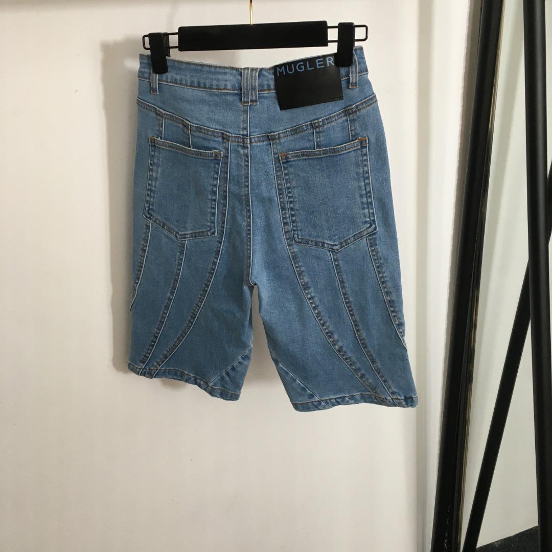 dfb240c96796d7cc856f959fc1503e93.jpg