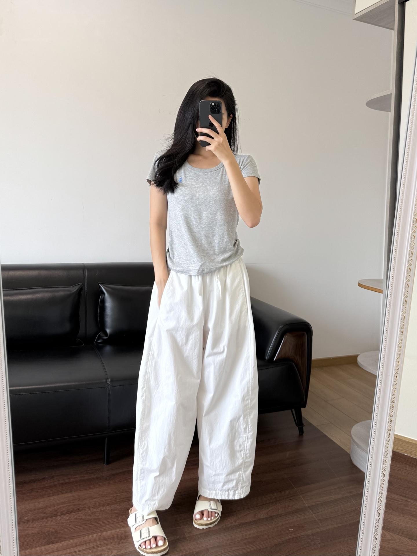 dfe86c3cb0acc5113580a29c5af24bdb.jpg