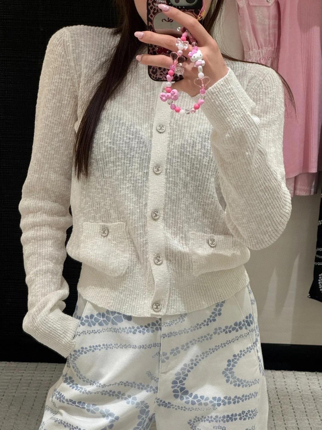 e0677c65003941c3aee38c61187c2827.jpg
