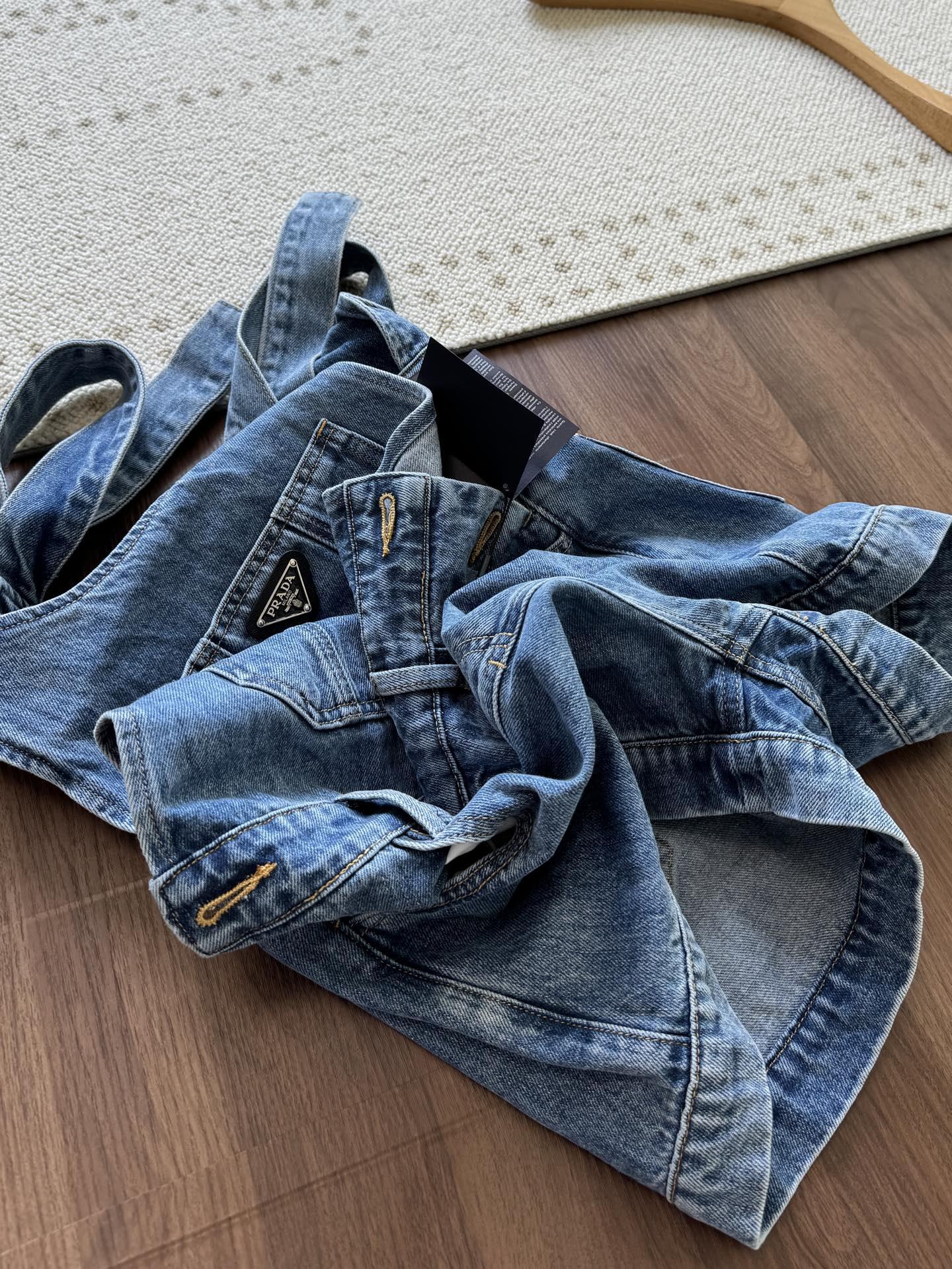 e15aebf4d1ae149714c1ce6669c8a602.jpg