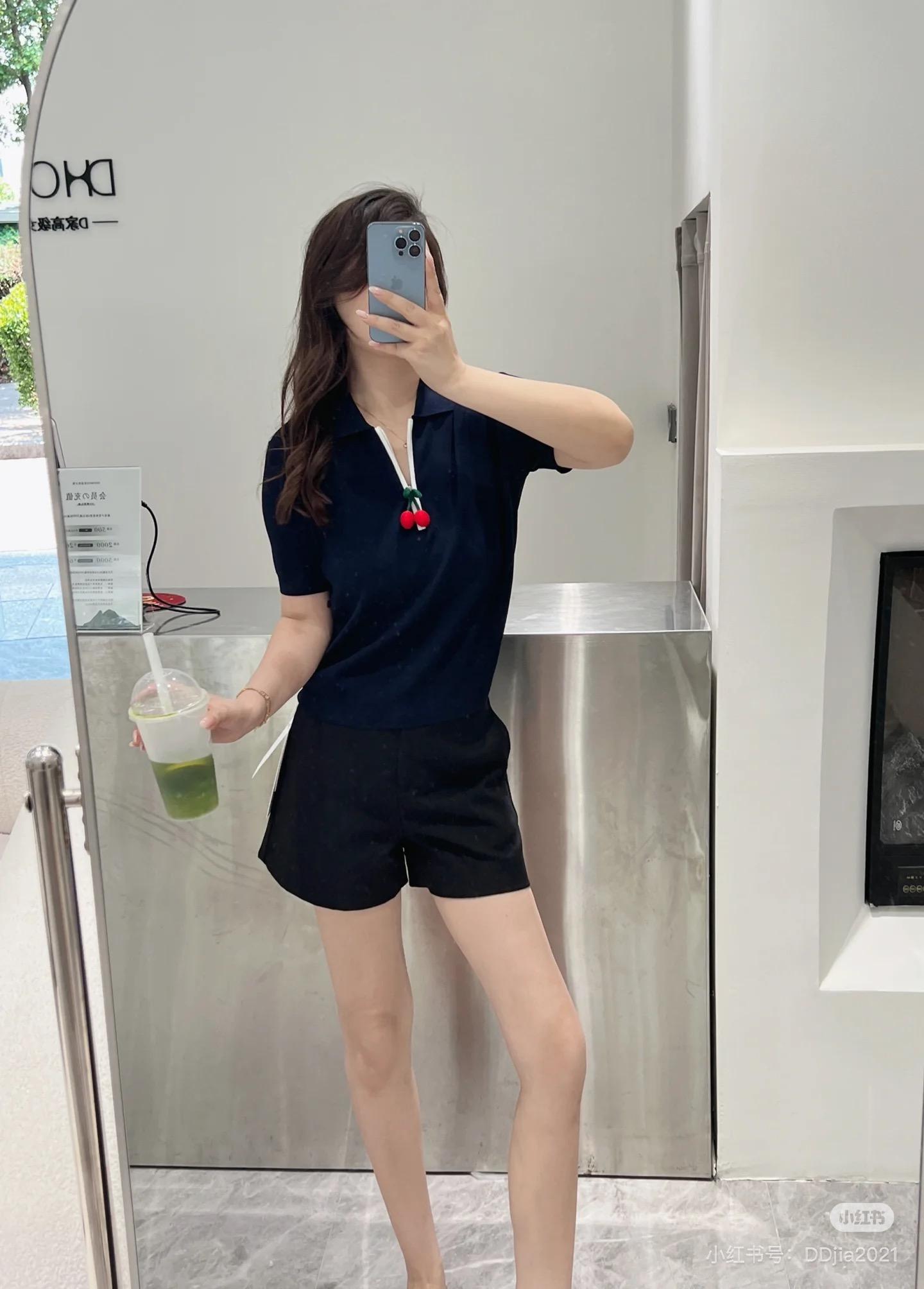 e1857be3f56f0331e8b99f39734c1ac0.jpg