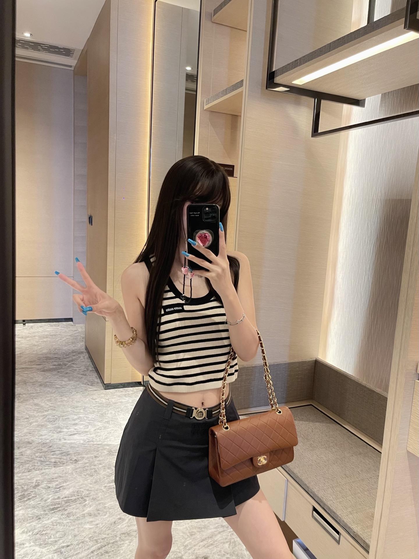 e23975148ad7c2a2e9a7aff2fcdd8be5.jpg