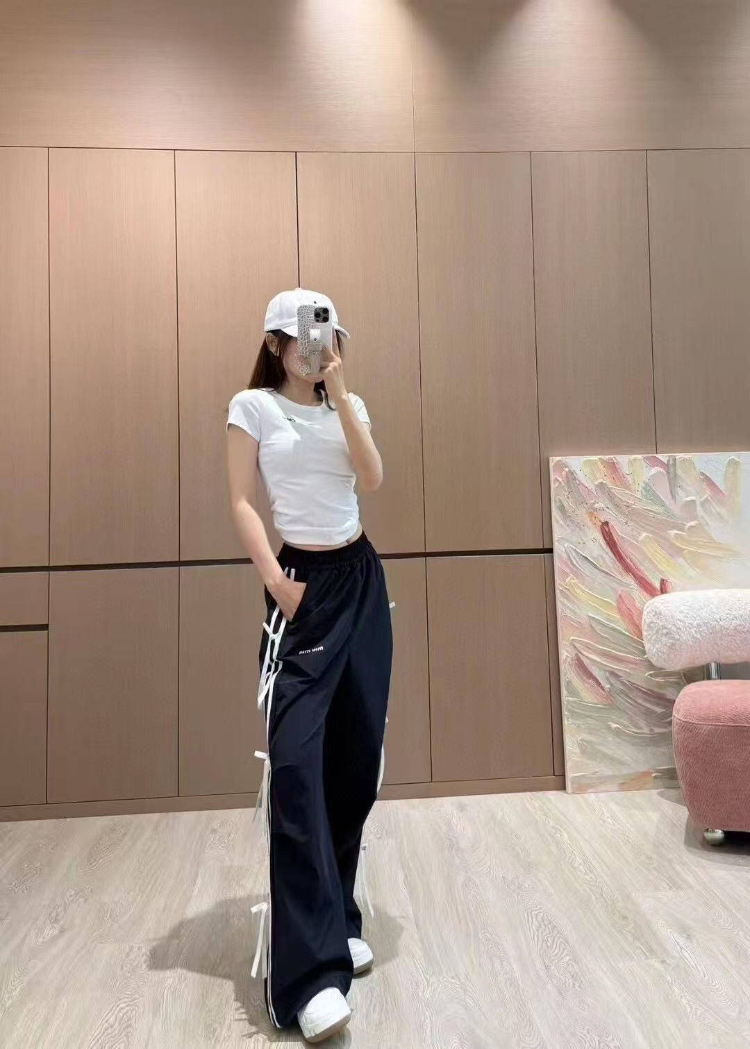 e27013bb585146c163dd6dab08cc612e.jpg