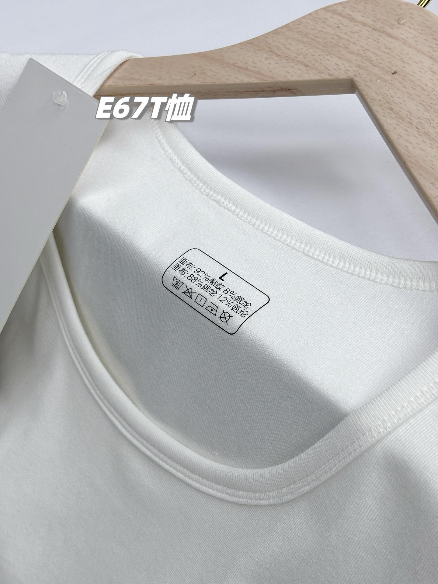 e309c9fb4c2dad579cf181cfadbb01ec.jpg