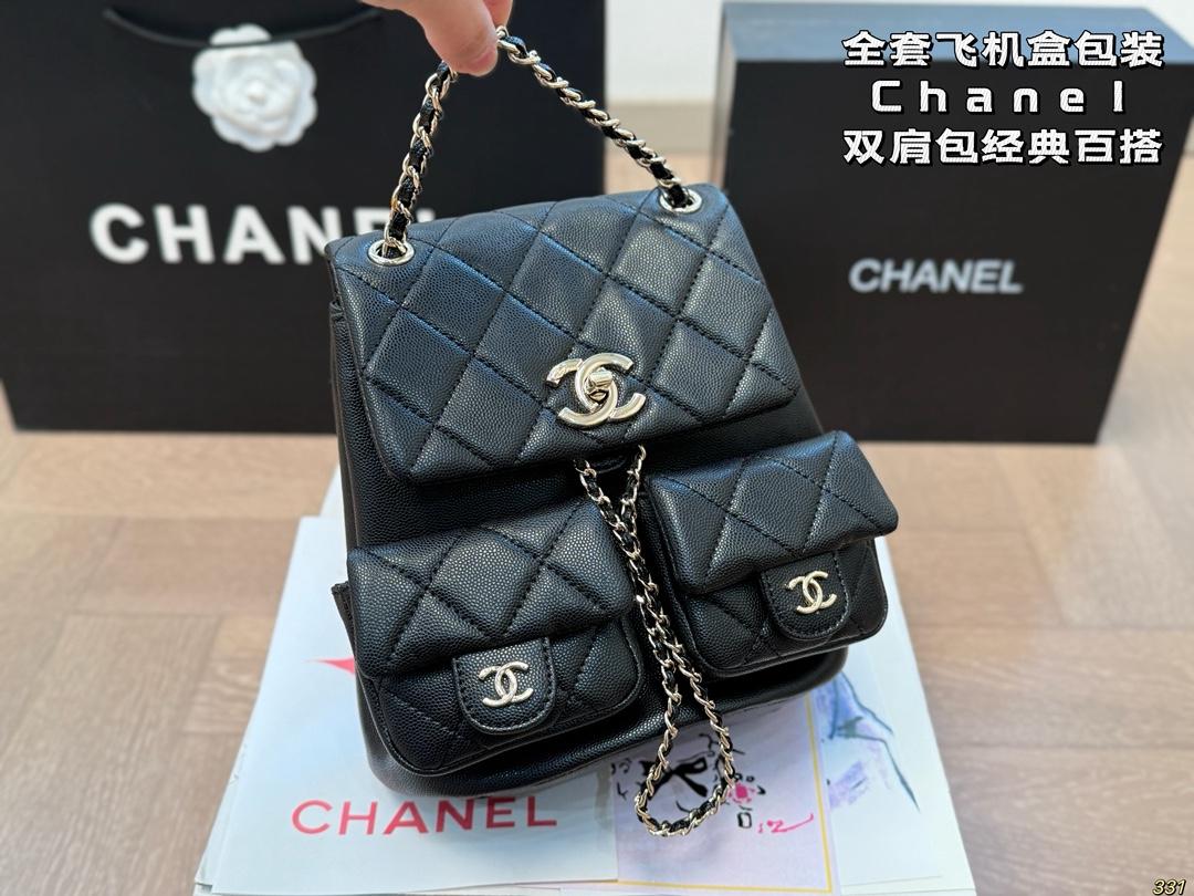 e3123edf8cdbafef47eecf58deb18d1d.jpg