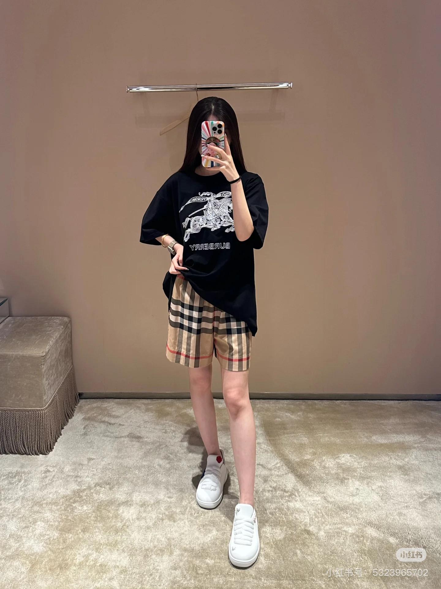 e31a0712a32174d950c7a37c3cd2d452.jpg