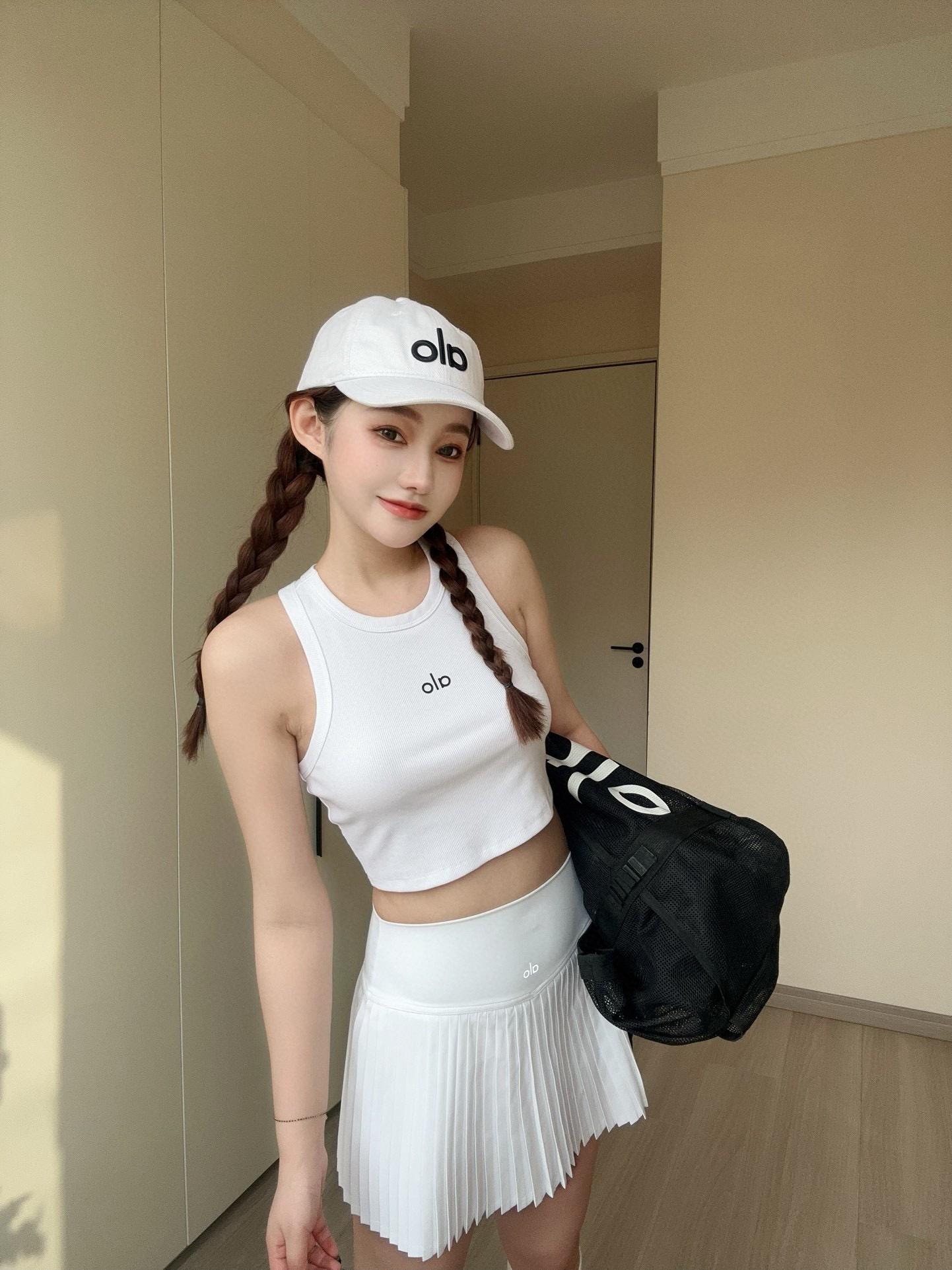 e31b3ee8c88f65aafe5f14705cebc829.jpg
