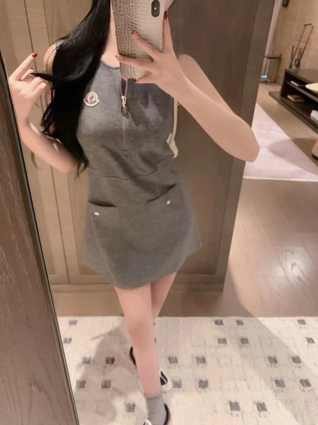 e328055be0a4714efeaf81a9e9a056ae.jpg