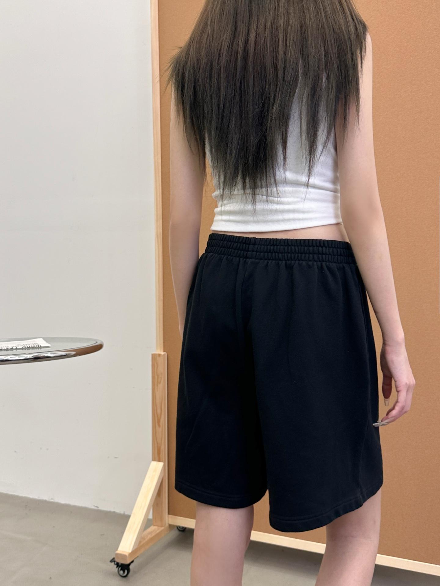 e32df6a0955854ed2413d1885a9f9816.jpg