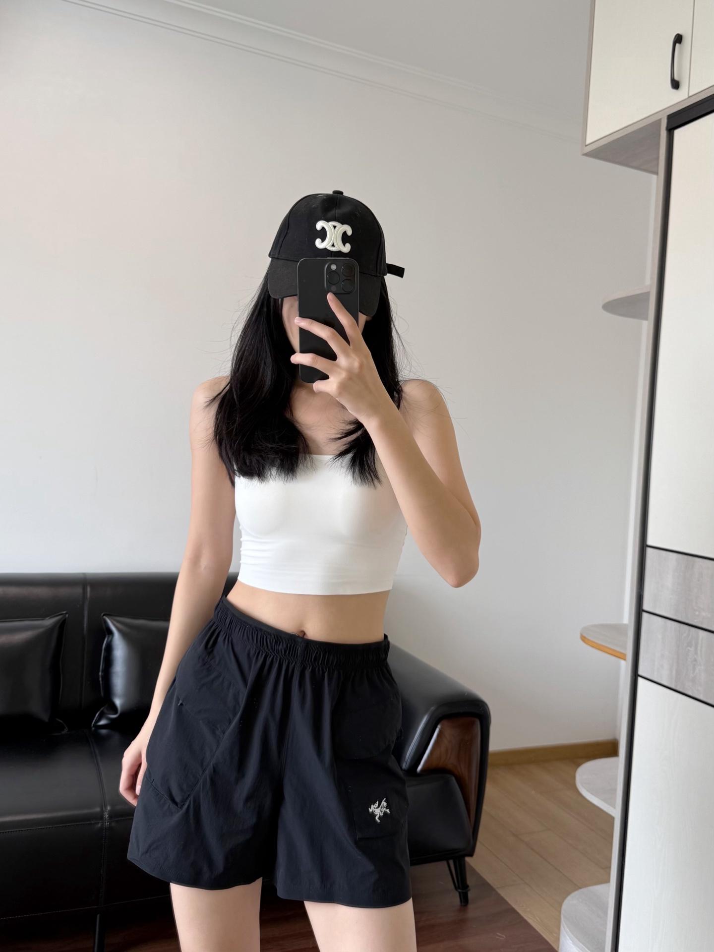 e34d9fee8f48bcf69a58f0e2eccdf6ce.jpg