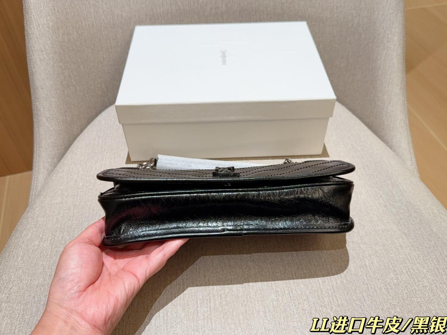 e3deadb365a18769bfecfed74604fb29.jpg