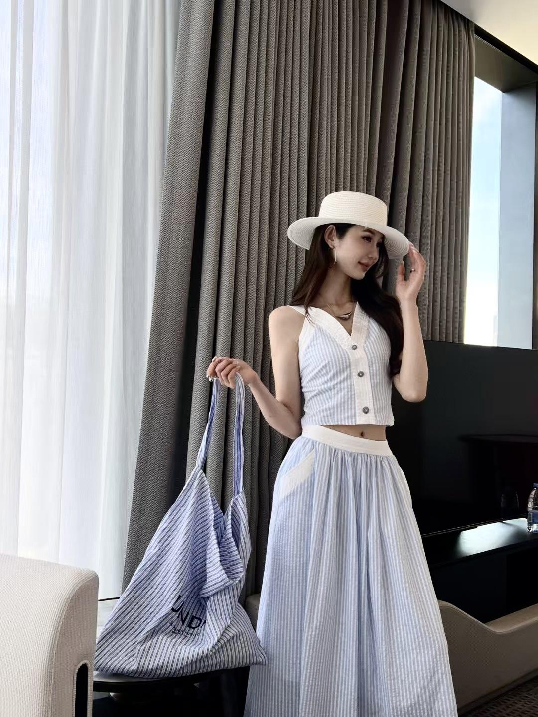 e3fc7623d9ebf897d6753df6ae6c9fa2.jpg